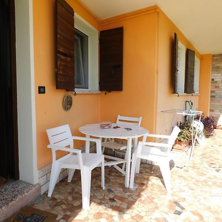 Casa Dolce Casa Daire Aviano Dış mekan fotoğraf
