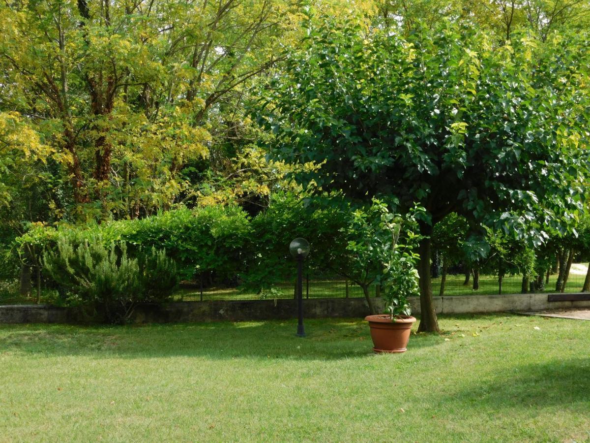 Casa Dolce Casa Daire Aviano Dış mekan fotoğraf