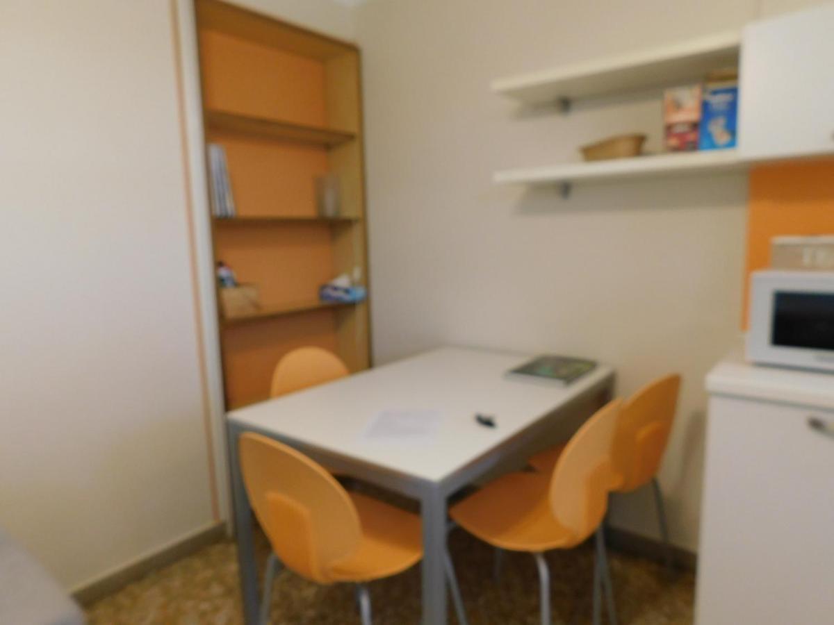 Casa Dolce Casa Daire Aviano Dış mekan fotoğraf