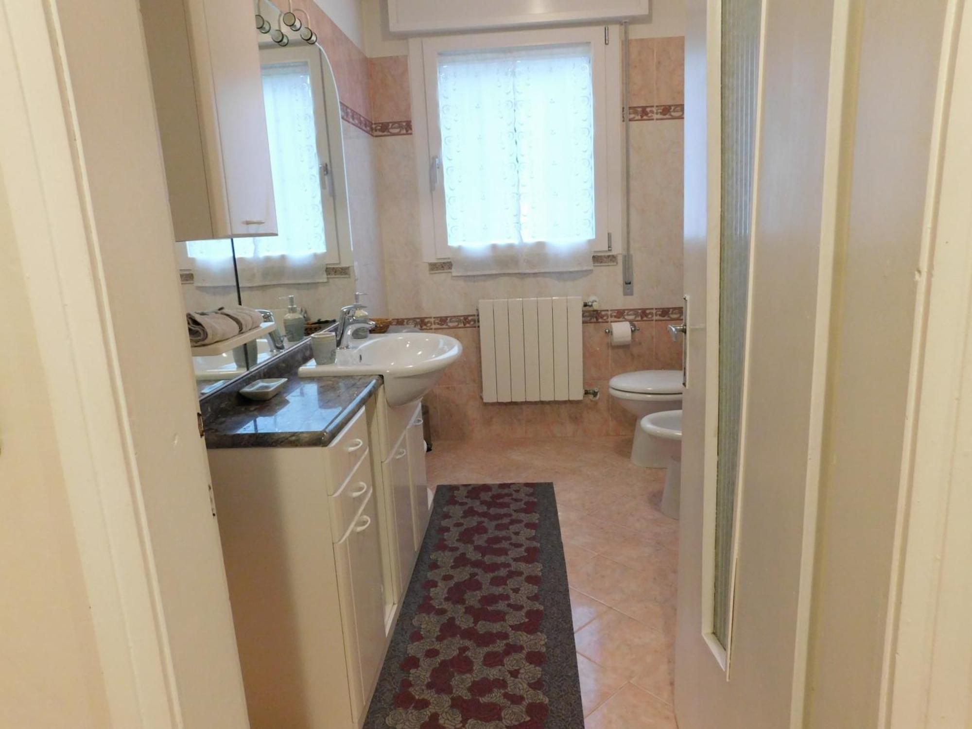 Casa Dolce Casa Daire Aviano Dış mekan fotoğraf
