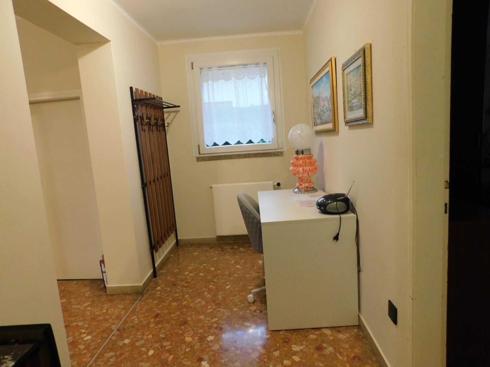 Casa Dolce Casa Daire Aviano Dış mekan fotoğraf